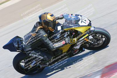 media/Mar-07-2022-Fun Track Dayz (Mon) [[9cc4a7dca7]]/Expert Group/115pm (Grapevine)/